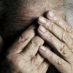 Maltrattamenti agli anziani, il Covid ha acuito il problema