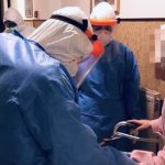 Mancano infermieri nelle RSA: ora si reclutano direttamente in Sudamerica ed Est Europa