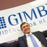 Monitoraggio Gimbe (9-15 giugno): numeri Covid in calo, ma dubbi sulla vaccinazione eterologa