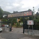 Morì dopo essere caduto da una barella: chiesta l'archiviazione per i 9 medici indagati