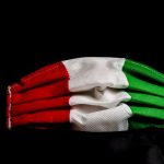 Morti per Covid dall'inizio della Pandemia: il rapporto ISS