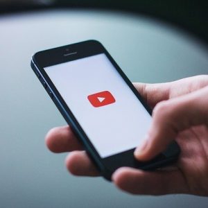 Nasce il nuovo canale YouTube “Innovazioni per la vita” che 'spiega' le terapie mediche avanzate