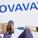 Novavax e non solo: nuovi vaccini anti-Covid all'orizzonte