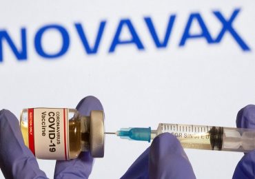 Novavax e non solo: nuovi vaccini anti-Covid all'orizzonte