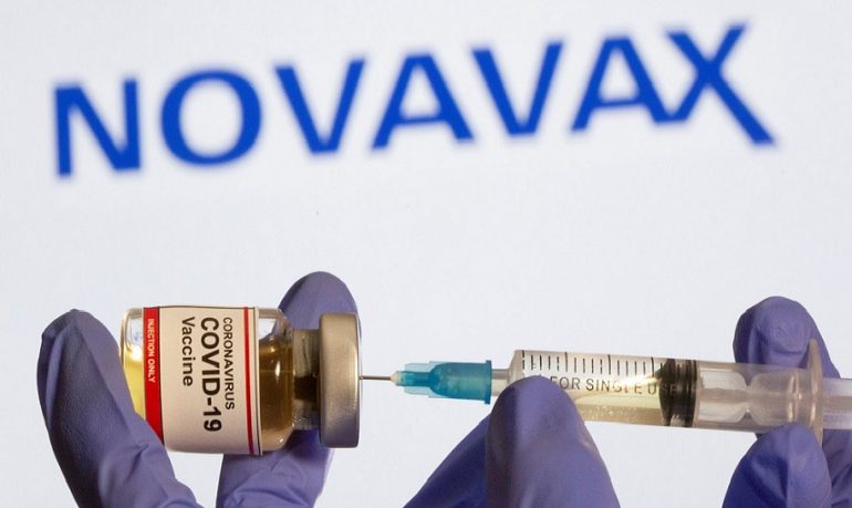 Novavax e non solo: nuovi vaccini anti-Covid all'orizzonte