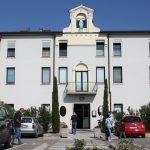 Porto Viro (Rovigo), infermiere aggredito in Pronto soccorso dopo un incidente stradale