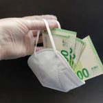 Quale è stata la spesa sanitaria per affrontare la pandemia