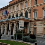 Roma, ischemia cerebrale dopo infezione da Covid: bimba salvata da equipe multidisciplinare