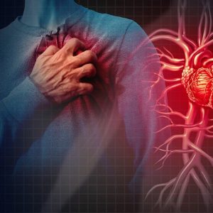 Scompenso cardiaco a ridotta frazione di eiezione: Commissione europea approva trattamento con empagliflozin