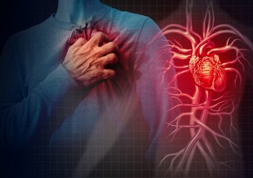 Scompenso cardiaco a ridotta frazione di eiezione: Commissione europea approva trattamento con empagliflozin