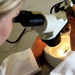 Scozia, scoperto un "cavallo di Troia" per sconfiggere il cancro