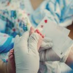 Screening neonatale, Costa: "Probabile estensione alla Sma"