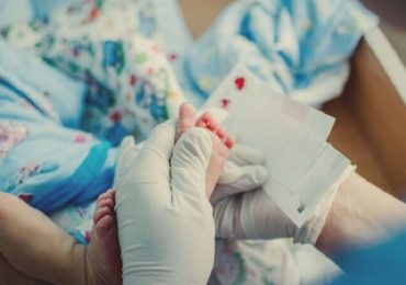 Screening neonatale, Costa: "Probabile estensione alla Sma"
