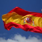 Spagna, settimo Paese al mondo con legge sull'eutanasia