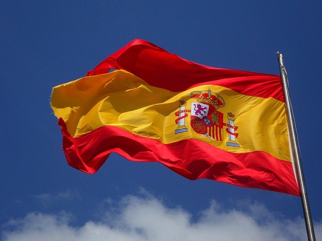 Spagna, settimo Paese al mondo con legge sull'eutanasia