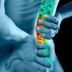 Spondiloartrite, nuovo farmaco migliora la qualità di vita dei pazienti