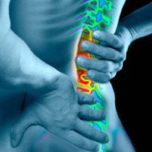 Spondiloartrite, nuovo farmaco migliora la qualità di vita dei pazienti