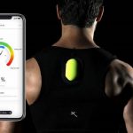 Sport, ecco il biosensore che dice agli atleti quando integrare liquidi e sali minerali