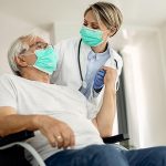 Strutture di prossimità, arrivano i fondi del Decreto Rilancio