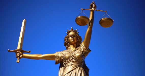 Sull’accesso agli atti chiesto da AADI, la Fnopi getta la palla in tribuna