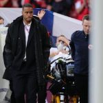 Tragedia sfiorata a Euro 2020: Eriksen vittima di un arresto cardiaco in campo. Decisiva la tempestività dei soccorsi