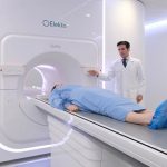 Tumore del colon e della prostata: all'Irccs di Negrar basta una seduta per sconfiggere le recidive