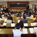 Università, Consiglio di Stato accoglie ricorso collettivo contro numero chiuso a Medicina