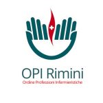 Opi Rimini: onorificenza di Cavaliere al merito alla Coordinatrice del PS Annamaria Carlini