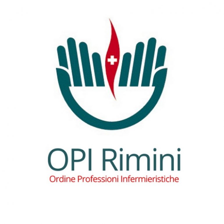 Opi Rimini: onorificenza di Cavaliere al merito alla Coordinatrice del PS Annamaria Carlini
