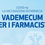 Vaccinazioni in farmacia, pronto il vademecum della Fofi