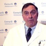 Vaccini anti-Covid, Cauda: "L'esame sierologico è inutile"