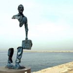 Valeria, infermiera siciliana "Cari politici, per favore, fateci tornare a casa"