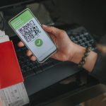 Via libera in Italia alla Certificazione verde Covid-19: spostamenti più facili