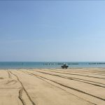 Nursing Up, De Palma: «Infermieri sui lungomare italiani, in presidi organizzati ad hoc: una buona strategia anche per snellire i ricoveri estivi».