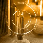 7ª GIORNATA: Dispositivi medici