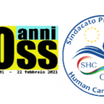 Migep "Importante terminare il documento elaborato con la Fnopi" per rivedere formazione e competenze degli oss