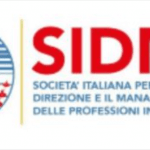 La SIDMI sostiene con estremo favore l’istituzione del Direttore Assistenziale nella Direzione Generale delle Aziende Sanitarie