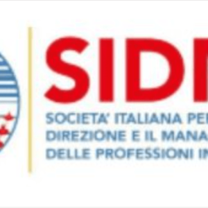La SIDMI sostiene con estremo favore l’istituzione del Direttore Assistenziale nella Direzione Generale delle Aziende Sanitarie