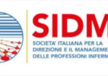 La SIDMI sostiene con estremo favore l’istituzione del Direttore Assistenziale nella Direzione Generale delle Aziende Sanitarie