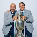 Gianluca Vialli festeggia il suo compleanno: ecco il suo discorso 2