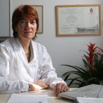 Fondazione Asm, il vaccino in gravidanza protegge le mamme e i nascituri