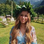 Grazie all’equipe di Ortopedia Oncologica del Presidio Pini oggi sono laureata - Lettera di Silvia