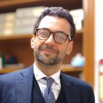 Ok definitivo della camera alla legge sui defibrillatori Italian Resuscitation Council: “Legge Essenziale A Difesa Della Vita E Della Salute Delle Persone”