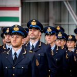 Infermieri medici
