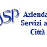 Asp Siena: avviso pubblico per soli titoli per il conferimento di incarichi a tempo determinato nel profilo di “infermiere” – cat. d