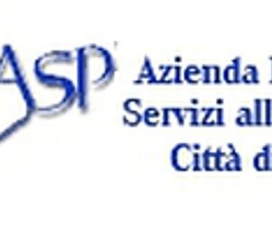Asp Siena: avviso pubblico per soli titoli per il conferimento di incarichi a tempo determinato nel profilo di “infermiere” – cat. d