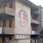 CARRARA / Regina Elena, infermieri in esubero? E dove li nascondono? Nel fine settimana turni da 17 ore