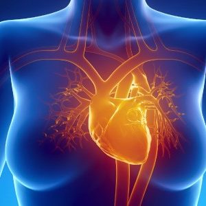 La sindrome di Tako-Tsubo: una forma di infarto femminile ancora poco conosciuta