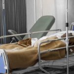 Accusati di non aver protetto il paziente da invasione di formiche: infermieri assolti dopo 3 anni di indagini