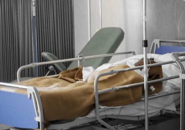 Accusati di non aver protetto il paziente da invasione di formiche: infermieri assolti dopo 3 anni di indagini